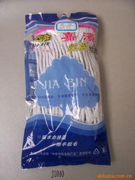 深圳市捷世通日用品二手拖把及百货产品清单