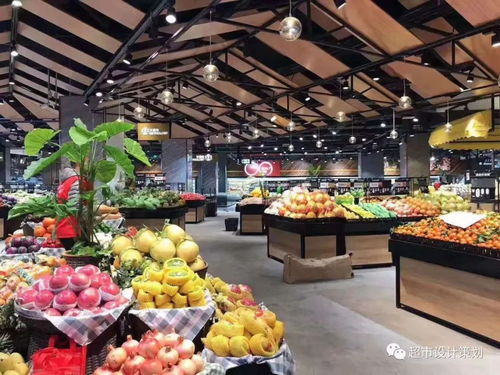 零售课件 物美超市杂货百货课长日、周、月工作重点指引及二手日用百货销售策略