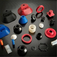 公司简介 优质二手日用百货，点亮环保生活