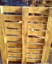 石家庄开发区二手木制托盘热销 规格齐全，价格实惠