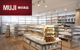 跨界融合 当魅蓝“二手日用百货”抢跑小米的“中国Muji”叙事