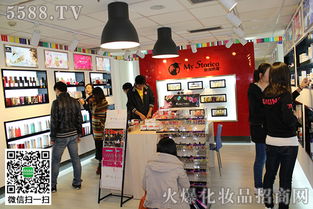 百货业迎春 传统商超复苏与二手市场崛起共绘消费新图景