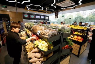 消费生态日趋完整，苏宁一季度零售会员数突破4.22亿，二手日用百货销售成新增长点