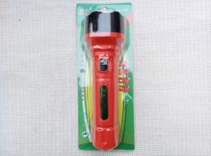 2015新款儿童玩具与二手日用百货批发销售新趋势 基于Discuz平台的业务解析