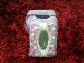 二手日用百货销售新思路 从童车与儿童玩具批发说起