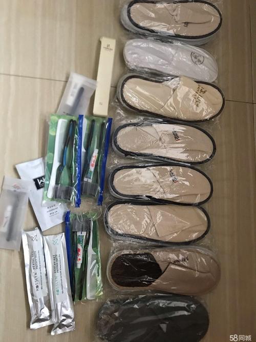苏州二手市场的绿色循环 从库存回收到价值再生